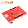 3.5 inch TFT LCD module 320X480 ultra high definition Touch screen supports UNO Mega2560 DUE