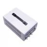 power supply rxn-3010d