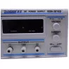 power supply rxn-3010d