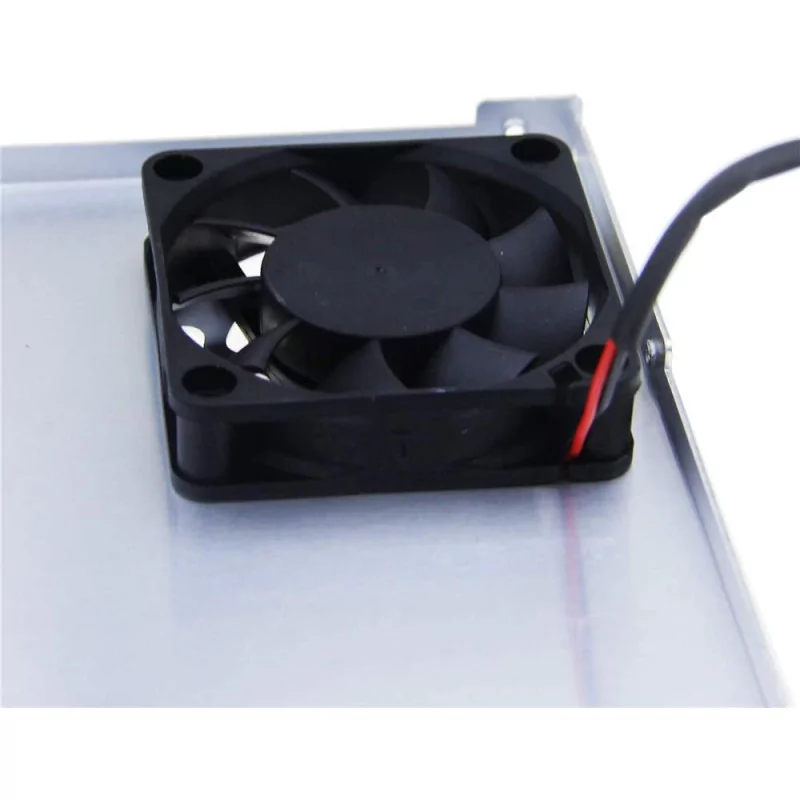 POWER SUPPLY 5V60A