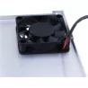 POWER SUPPLY 5V60A