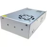 POWER SUPPLY 5V60A