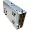 POWER SUPPLY 5V60A