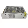 POWER SUPPLY 12V10A