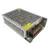 POWER SUPPLY 12V10A