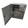 POWER CASE 12V5A 4CH OUTPUT