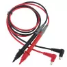 PROBE MULTIMETER