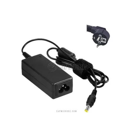 Chargeur ACER 19V2.37A 5.5*1.7