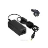 Chargeur ACER 19V2.37A 5.5*1.7