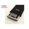 طقم مفكات Yaxun Yx 6323 B 22 قطعة