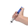 Pompe a dessouder AIDA SD366F