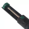 Pompe a dessouder AIDA SD300