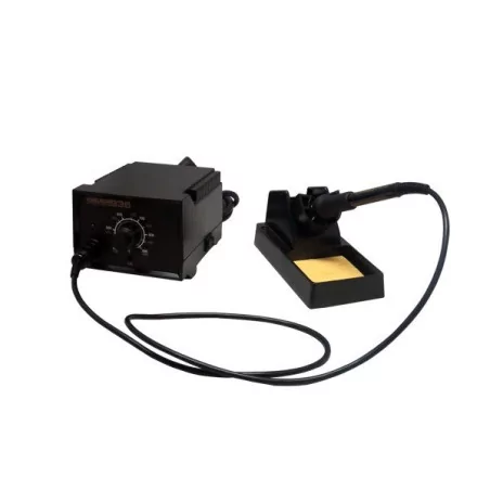 Poste a souder,Kit de fer à souder numérique 60W A-BF V,pince à fil à Poste a souder,Kit de fer à souder numérique 60W A-BF V,pince à fil à