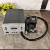 STATION AIR CHAUD Quick 861DW