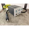 STATION AIR CHAUD Quick 861DW