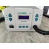 STATION AIR CHAUD Quick 861DW