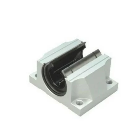 TBR16UU Linear Bearings