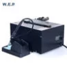 STATION FER AIR CHAUD AIDA 952D+ (Auto) GRIS