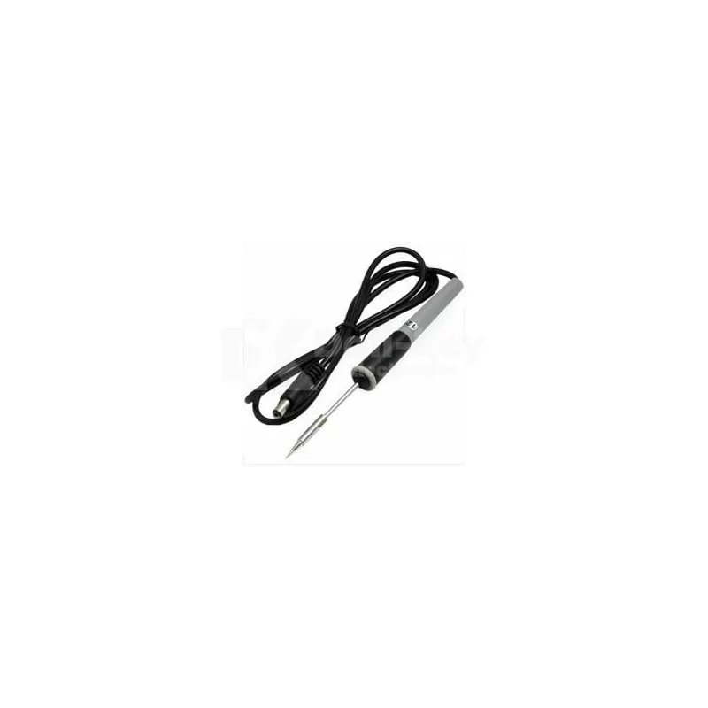 BRAS FER ZD-927 (88-208A)