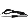 BRAS FER ZD-927 (88-208A)