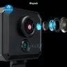 Caméra thermique infrarouge iRepair RC10