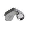 Loupe MG21007 (2 LED + BATTERY 3LR927)