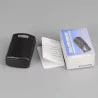المكبر MG21008 (1 LED + بطارية 3LR1130)