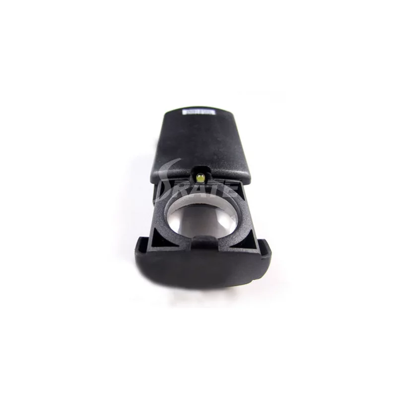Loupe MG21008 (1 LED + BATTERY 3LR1130)