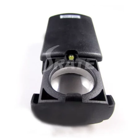 المكبر MG21008 (1 LED + بطارية 3LR1130)