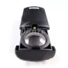 المكبر MG21008 (1 LED + بطارية 3LR1130)