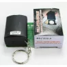 المكبر MG21008 (1 LED + بطارية 3LR1130)