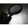 Loupe N°:6902AB (3LED)