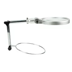 Loupe MG83024-1