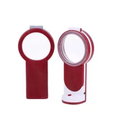 Loupe TH7022