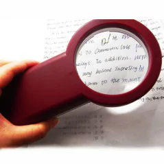 Loupe TH7022