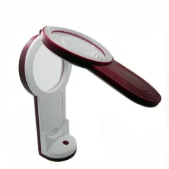 Loupe TH7022