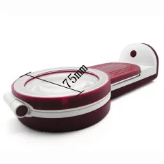 Loupe TH7022