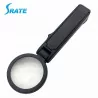 Loupe MG1713-4