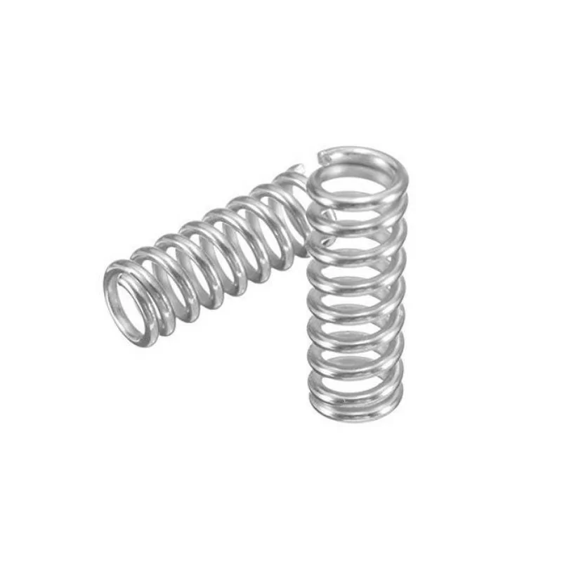 Spring For Extruder Heated Bed