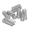 Spring For 3D Printer Extruder Heated Bed
