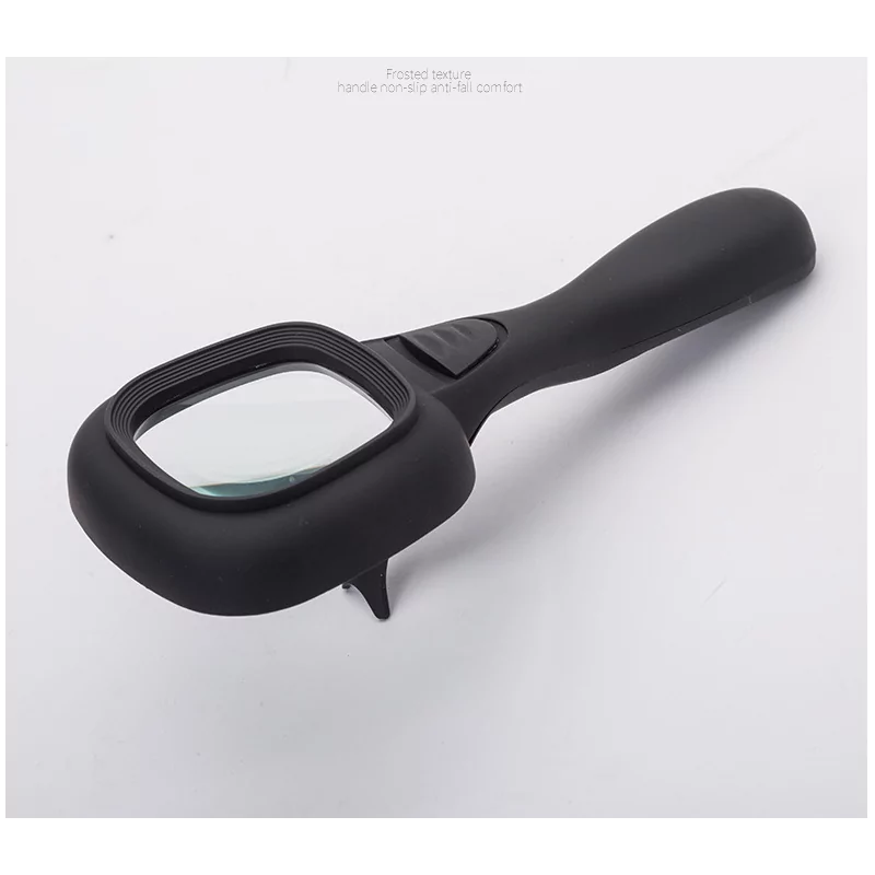 Loupe TH-600558-2