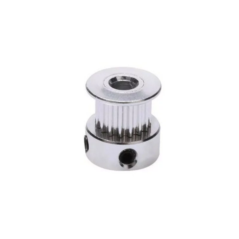 16Tooth (Bore diameter: 5mm) Tooch Pulley GT2