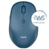 Souris optique sans fil HAVIT MS76GT