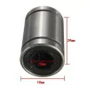 LM10UU 10mm Linear Ball Bearing Linear Bushing 10x19x29mm