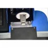 WDS-700 bga station mobile إصلاح آلات لحام نظام المحاذاة البصرية لشريحة الهاتف للوحة الأم