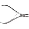 كماشة قطع باكو BK-108