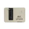 UNIVERSAL PROGRAMER VP-299