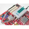 UNIVERSAL PROGRAMMER SOFI SP8-A