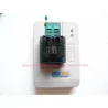 UNIVERSAL PROGRAMMER SOFI SP8-A