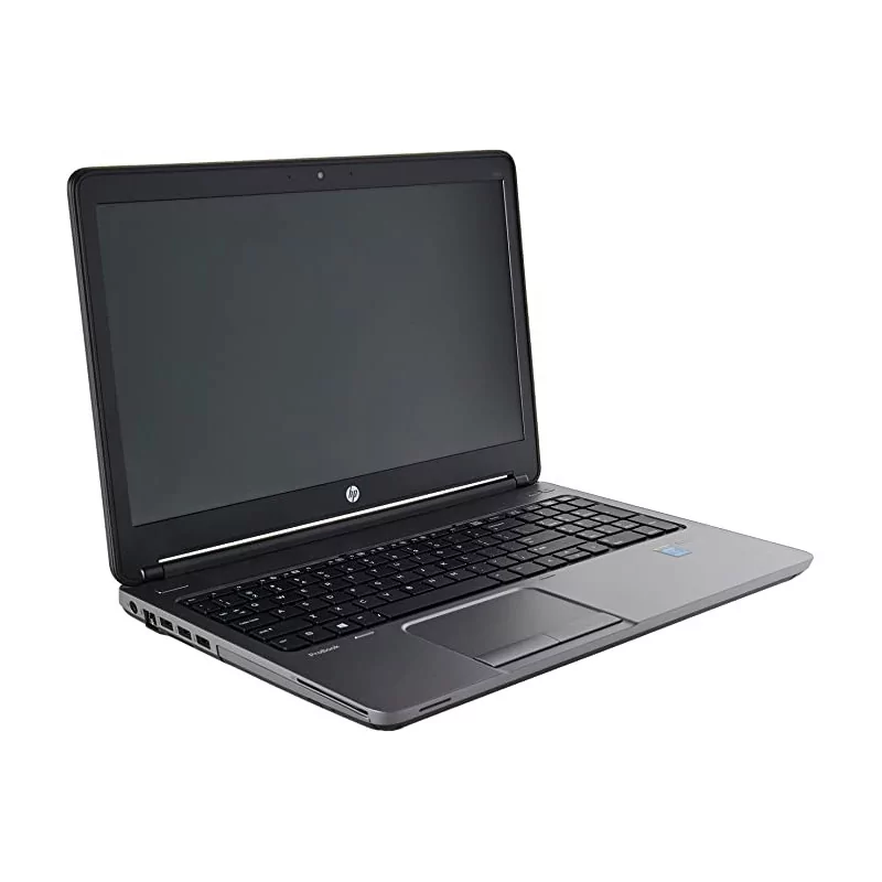 HP Probook 650 i3-4000M 4G/500GB 15.6 " KABA ETAT A+